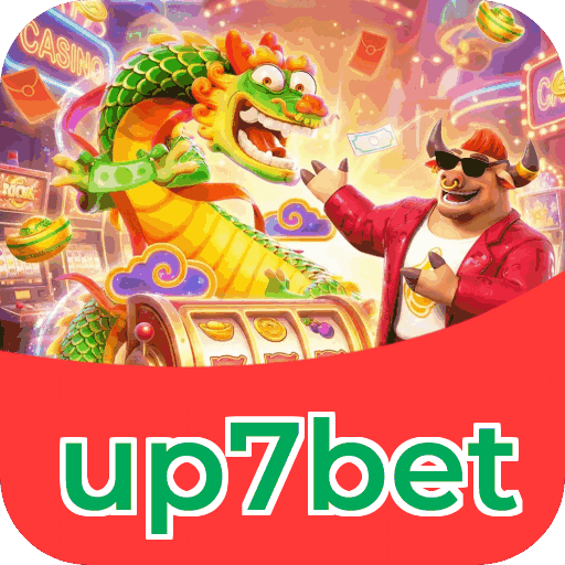 Especificações técnicas download up7bet