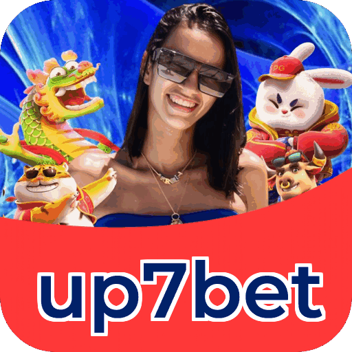 Especificações técnicas download up7bet