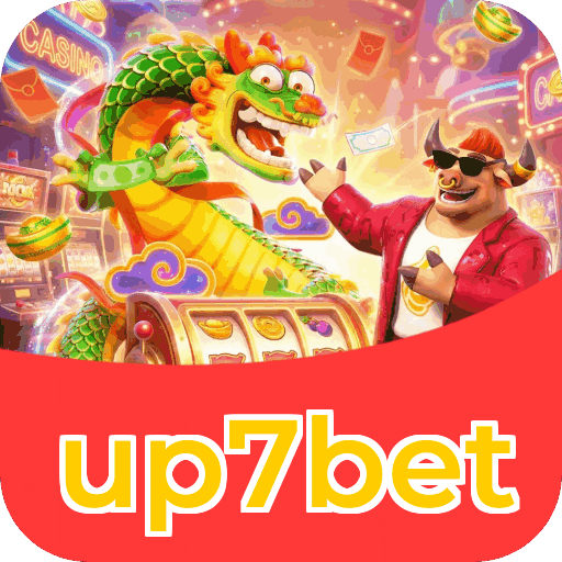 Especificações técnicas download up7bet