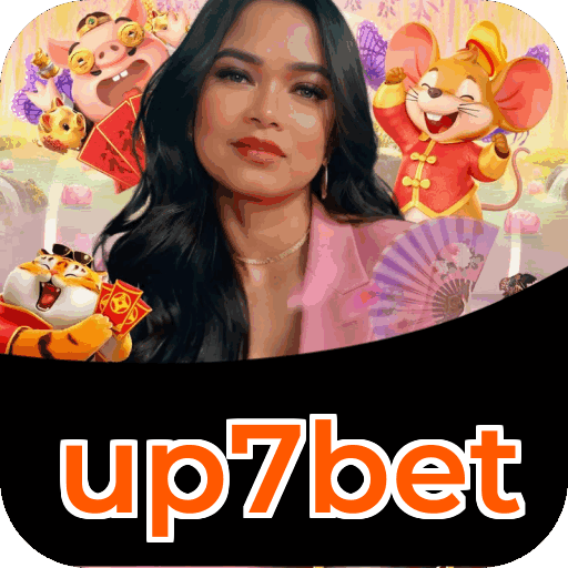 Especificações técnicas download up7bet