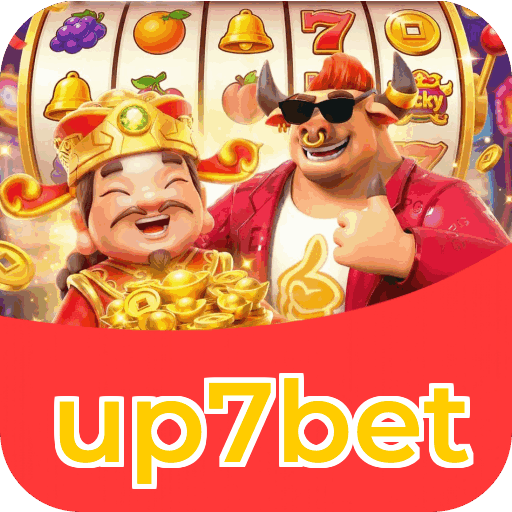 Especificações técnicas download up7bet