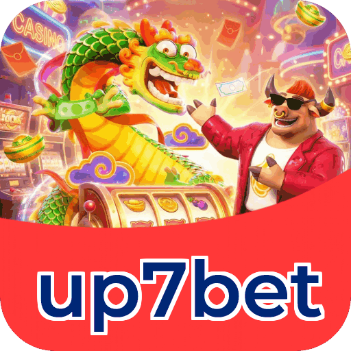 Especificações técnicas download up7bet