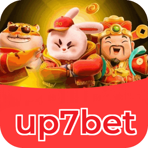 Especificações técnicas download up7bet