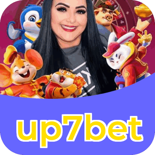 up7bet - Vitória verificada Juliana S.