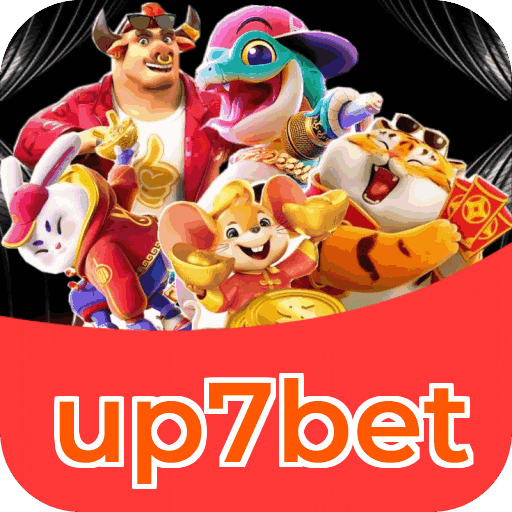 Especificações técnicas download up7bet