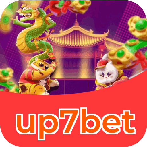 Especificações técnicas download up7bet