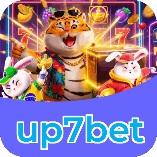 up7bet - Vitória verificada Fernando C.