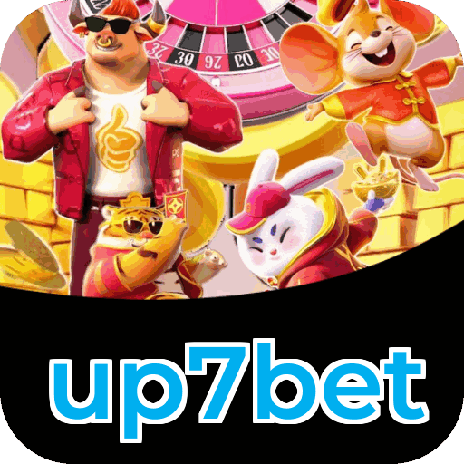 up7bet - Caso verificado Maria R. bônus