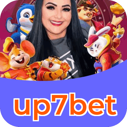 Especificações técnicas download up7bet
