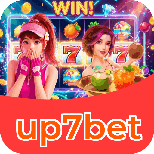 Especificações técnicas download up7bet