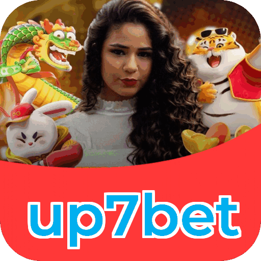Requisitos APK up7bet