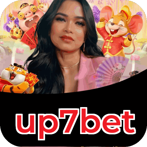 Especificações técnicas download up7bet