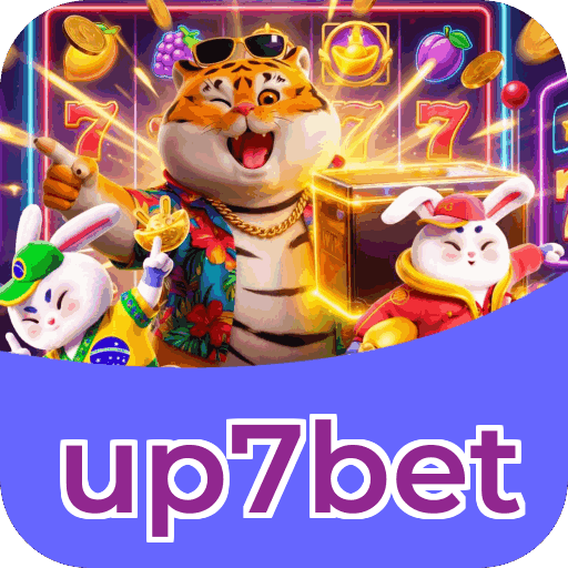 Especificações técnicas download up7bet