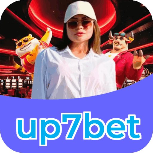 up7bet - Como verificar RTP e jogos certificados