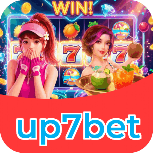 Especificações técnicas download up7bet