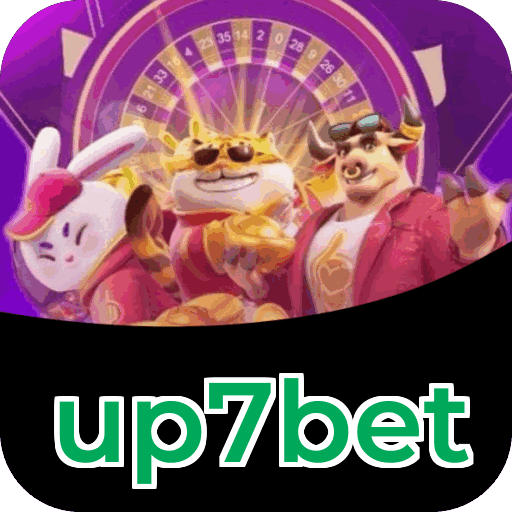 Requisitos APP up7bet